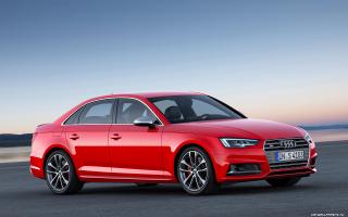 Прикрепленное изображение: Audi-S4-2016-1920x1200-008.jpg