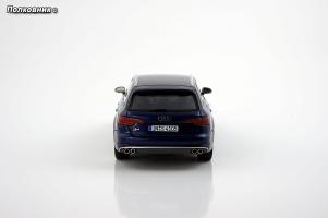 Прикрепленное изображение: DSC04008 копия.jpg