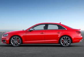 Прикрепленное изображение: 2016-audi-s4-sedan-b9-2.jpg