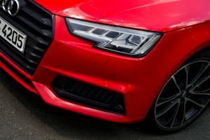 Прикрепленное изображение: audi_s4_sedan_49.jpg