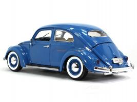 Прикрепленное изображение: 0008608_1955-volkswagen-kafer-beetle-blue-118-bburago-diecast-scale-model-car-scaleartsin-india.jpeg