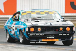 Прикрепленное изображение: john-goss-racing-falcon.jpg