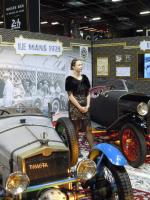 Прикрепленное изображение: DSCN74052.jpg