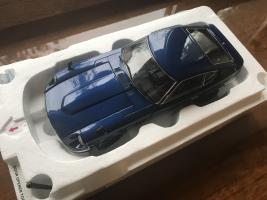 Прикрепленное изображение: IMG_1195.JPG