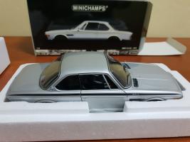 Прикрепленное изображение: 20191010_153209.jpg