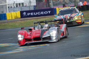 Прикрепленное изображение: qui_lemans-085.jpg