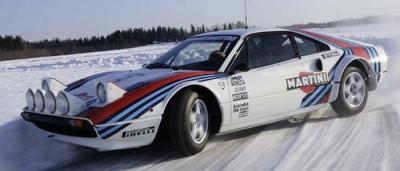 Прикрепленное изображение: C3062 Ferrari 308 GTB SnowPhoto.jpg
