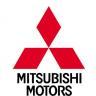 Прикрепленное изображение: Mitsubishi.jpg