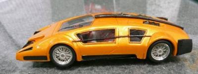 Прикрепленное изображение: abc272 F 512 Autobau 2010.jpg