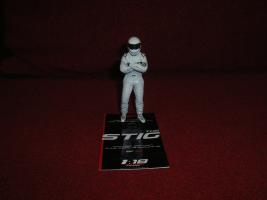 Прикрепленное изображение: The Stig.JPG