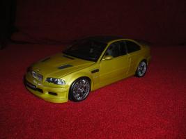 Прикрепленное изображение: M3 GTR.JPG