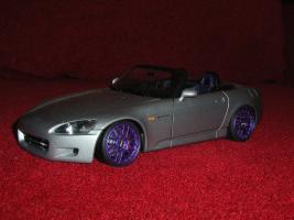 Прикрепленное изображение: S2000.JPG