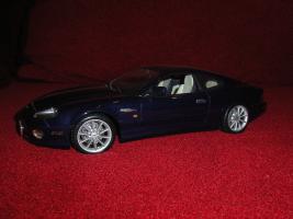 Прикрепленное изображение: DB7 Vantage.JPG