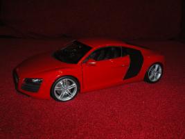 Прикрепленное изображение: R8.JPG