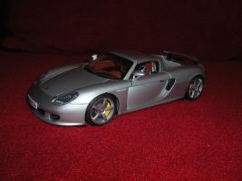 Прикрепленное изображение: Carrera GT.JPG