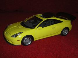 Прикрепленное изображение: Celica Gt-S.JPG
