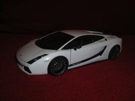 Прикрепленное изображение: Gallardo Superleggera.JPG
