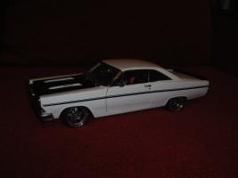 Прикрепленное изображение: Fairlane 347 SC.JPG