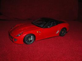 Прикрепленное изображение: 599 GTO.JPG