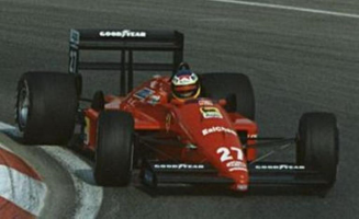 Прикрепленное изображение: 1988_F1-88Cd2.png