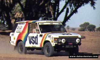 Прикрепленное изображение: rover81w.jpg