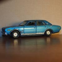 Прикрепленное изображение: diapet cedric 230 side.jpg