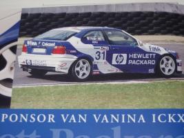 Прикрепленное изображение: 318tiCompactCup-VaninaIckx.jpg