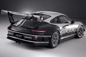 Прикрепленное изображение: Porsche-911-GT3-Cup-rear.jpg