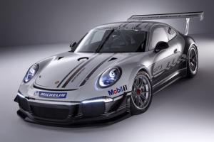 Прикрепленное изображение: Porsche-911-GT3-Cup-2012-2.jpg