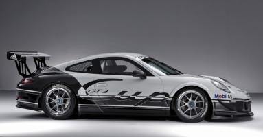 Прикрепленное изображение: 2013-porsche-911-gt3-cup_100412562_l.jpg