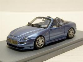 Прикрепленное изображение: Maserati Spyder 90th Anniversary 2004 Gasoline GAS10018B LE-X-500.jpg
