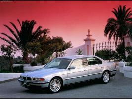 Прикрепленное изображение: BMW-L7_2001_1024x768_wallpaper_01.jpg