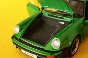 Прикрепленное изображение: 17-IMG_4715.JPG