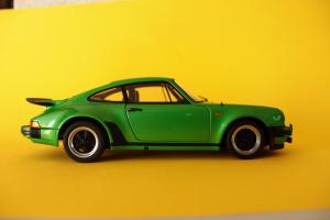 Прикрепленное изображение: 01-IMG_4699.JPG