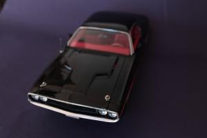 Прикрепленное изображение: 28-IMG_4671.JPG