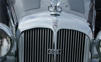 Прикрепленное изображение: 1938-horch-853a-sport-cabriolet-photo-207563-s-429x262.jpg