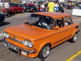 Прикрепленное изображение: NSU_TT_dutch_licence_registration_12-48-MK_pic3.JPG