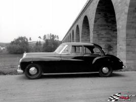 Прикрепленное изображение: Last-Horch-finally-in-Ingolstadtx800x600.jpg
