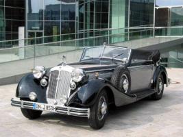 Прикрепленное изображение: horch08zs5.jpg