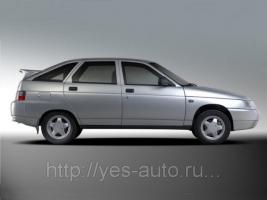 Прикрепленное изображение: vaz2112.jpg