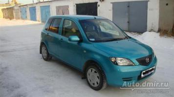 Прикрепленное изображение: admp15060335m16.jpg