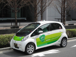Прикрепленное изображение: zero-taxi.png