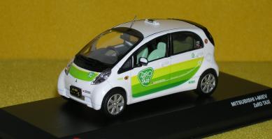 Прикрепленное изображение: Mitsubishi I MiEV P1010153.JPG
