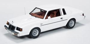Прикрепленное изображение: AWR1137-2.jpg