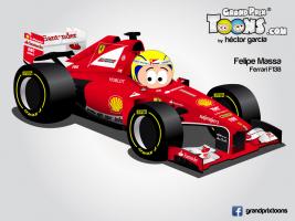 Прикрепленное изображение: 8 toons.jpg