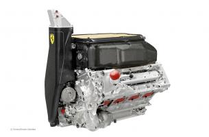Прикрепленное изображение: F138 s.motore.jpg
