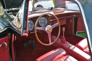 Прикрепленное изображение: Ferrari-375-America-Pinin-Farina-Coupe-Speciale_10.jpg