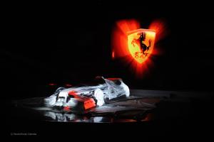 Прикрепленное изображение: f138 presentation 4.jpg