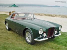 Прикрепленное изображение: 1955_Ferrari_375AmericaCoupSpeciale1.jpg