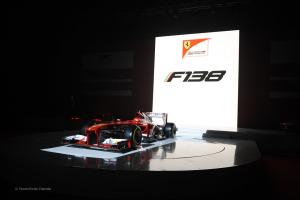 Прикрепленное изображение: f138 presentation 3.jpg